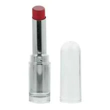 Shu Uemura Rouge Unlimited Lipstick 3.4g - CR356 - CR 356 - View 2