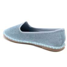 Fashionable Versatile Minimalist Casual Rhinestone Decor High Heel Pumps Stylish High Heels