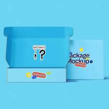 Set de 5 pegatinas de vinilo "¿Espera, qué?" | Pegatina sarcástica recortada divertida para portátiles, coches y botellas de agua | Pegatina de apoyo emocional y concienciación sobre la salud mental | Excelentes regalos para maestros y amantes de los libros - Multicolor - Ver 7