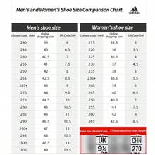 Adidas XLG RUNNER DELUXE 男女款低帮轻便跑步鞋，舒适运动休闲运动鞋