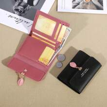 Key Cases - สีเทา - ดู 7
