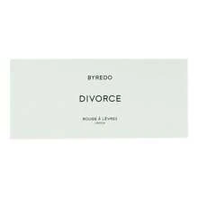 Byredo Lipstick 3g - Divorce 209 - Divorce - View 3