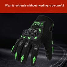 Anti Fall And Sturdy Protective Shell, Fitting Hand Shape