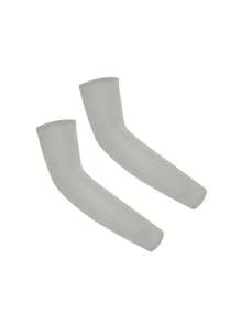 Small Size Children Ice Sleeves, Protective UV Arm Sun Cover Sleeves For Boys Girls, Thin Breathable Sport Arm Sleeves For Summer - Multicolor - View 21