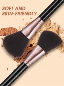 4/36PCS Makeup Tools Set Including:1pc Multi-Functional Zipper Toiletry And Cosmetic Bag Waterproof+18PCS Makeup Brush Set+4PCS Makeup Sponges+4PCS Mini Makeup Sponges+4PCS Triangle Powder Puffs+4PCS Mini Air Cushion Powder Puffs+1pc Makeup Brush Cleaning Tools,Brush Set,Makeup Brush Kit,Make Up Brush Set,Make Up Set Complete,Makeup Brush Set,Complete Makeup Kit,Brush Kit,Brushes Makeup Set,Makeup Gift Set,Set