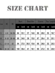 Y2k Flare Long Sleeve Crop Tops For Women Lace Trim Square Neck Low Cut Stretchy Blouses Sexy Slim Fit T Shirt Going Out Tops Party Clubwear Streetwear Spring Summer Fall Aesthetic Clothes - 淺藍色 - 查看 3