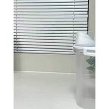 3L Airtight Food Storage Container With Lid - Leakproof, Moisture-Proof Kitchen Organizer For Grains, Nuts, Flour & Rice - PE Material - Multicolor - View 12