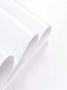 白色大理石图案自粘厨房贴纸 - 适用于炉灶、台面、瓷砖和橱柜。采用乙烯基材质，可移除，防水防油，可用作家居装饰礼品、生日、毕业典礼、房间装饰、墙面装饰、浴室装饰、卧室装饰、房间装饰、客厅装饰、家居装饰、客厅墙面艺术、墙纸、墙贴、墙贴