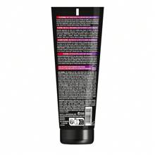 Revlon Cheveux Masque sublimateur de couleur COLORSTAY - platine - Voir 2