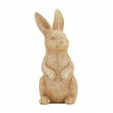 Outdoor Decor - Gold - View 9