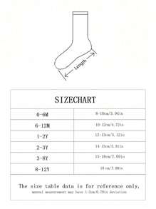 4 Pairs Candy Color Breathable Mesh Kids Socks, Lace Soft Plaid Spring/Summer All Season Socks, School Style Baby Socks - Multicolor - View 2