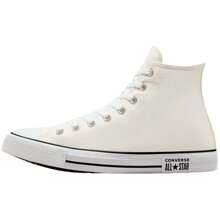 Converse Heren Sneakers