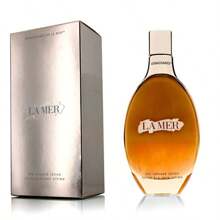 Genaissance De La Mer The Infused Lotion, 150ml/5oz - Rust Brown - View 3