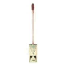 Max Factor Colour Elixir Honey Lacquer Liquid Lipstick 3.8ml - 30 Chocolate - 30 Chocolate Nectar - View 3