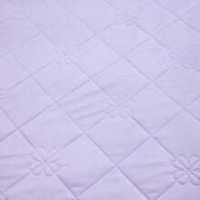 1pc Extra Large Cooling Blanket Suitable For Hot Sleepers, Double-Sided Design Cool Quilt, Lightweight And Soft Cooling Blanket For Summer Sleeping