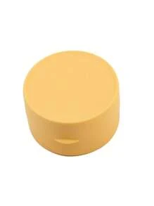 1/2/4 piezas Caja de jabón de plástico, Contenedor de jabón de viaje con tapa, Estuche de jabón portátil, Caja portajabones sellada y resistente al agua, Platos de jabón para viajes, campamentos, gimnasio, artículos esenciales de viaje, accesorios de baño para volver a la escuela