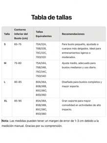 TRUMOVE Brassiere Deportivo para Mujer con Diseño de Color Degradado Sin Armazón Antichoque Absorbente Transpirable y Anti-humedad con Reducción de Vibraciones Moldeante y Aglomerante Correas Cruzadas en la Espalda Ropa Deportiva Superior para Mujer,top deportivo mujer,ropa deportiva de mujer,tops deportivos para mujer,top deportivo,tops de mujer,gym,brassieres de mujer - Morado - Ver 11