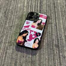 Kenya Case And Bracelet