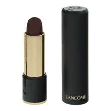 Lancôme L'Absolu Rouge Drama Matte Lipstick 3.4g 514 Hypnotic Storm - #514 Hypnotic Storm - View 2