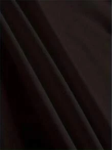 Women's Autism Awareness Graphic Print T-Shirt - Summer & Spring Casual Crew Neck, Puzzle Piece Design, Special Education Gift