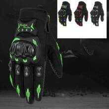 Anti Fall And Sturdy Protective Shell, Fitting Hand Shape