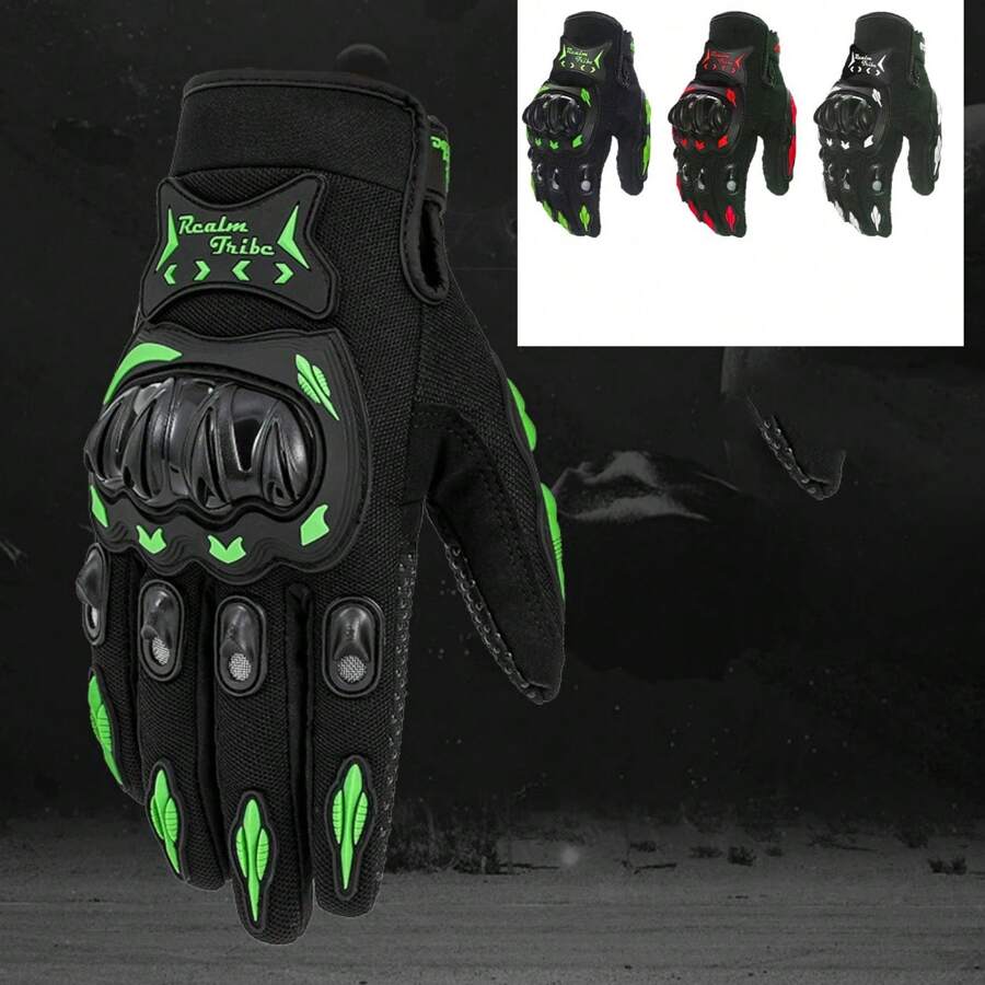 Anti Fall And Sturdy Protective Shell, Fitting Hand Shape