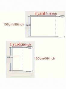 缎纹面料按码出售，60 英寸宽，多种颜色可选，闪亮柔软的缎纹面料适用于婚纱、婚礼装饰、工艺品、服装、缝纫、悬垂、DIY 面料