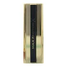Max Factor Colour Elixir Gold 035 Subtle Orchid Lipstick 4g - 035 Subtle Orchid - View 2