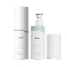 RNW DER.CARE 唤醒牙膏 200g - 綠野 - 查看 8