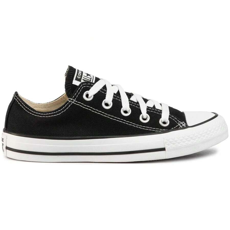 Converse All Star Ox Sneakers