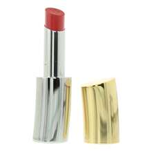 Byredo Lipstick 3g - Divorce 209 - Divorce - View 2