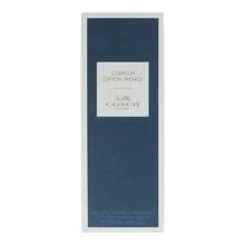 Coach Open Road Aftershave Balm 150ml - Clear - View 3