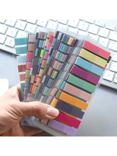 Office & School Supplies