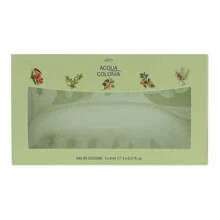4711 Acqua Colonia Eau De Cologne Miniature 5 X  8ml Gift Set - Aromatic - View 3