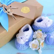 100 pegatinas con sello de cera en relieve, sello de metal en relieve retro, pegatinas de boda, pegatinas doradas, pegatinas de sobres con forma de corazón, para bodas, fiestas de cumpleaños, sobres de regalo del Día de la Madre