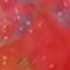 紅色