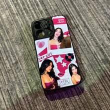 Kenya Case And Bracelet