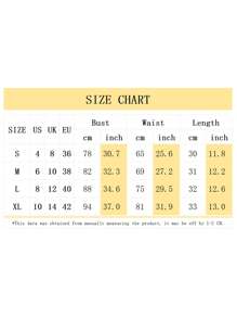 Women's Y2K Floral Sheer Mesh Cami Tank Tops Spaghetti Strap V Neck Layered Ruffle Slim Fit Camisole Crop Tops Sexy Backless Sleeveless Low Cut Tiered Vest Shirt Summer Going Out Tops Aesthetic Clothes Beach Streetwear - 綠色 - 查看 5