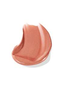 Maybelline كريم أحمر الخدود السائل رقم 08 من سانكيسر، كريم أحمر الخدود السائل، لون قابل للبناء، نهاية مشرقة، 0.15 أونصة/4.7 مل - كريم أحمر الخدود السائل، أحمر الخدود، مكياج الوجه، مبرز، مزاج الصيف مكياج، مكياج الصيف، Y2K - ظلال على - مشاهدة 3