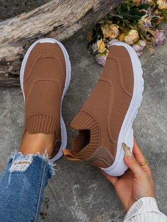 24 New Lightweight Women's Road Running Shoes