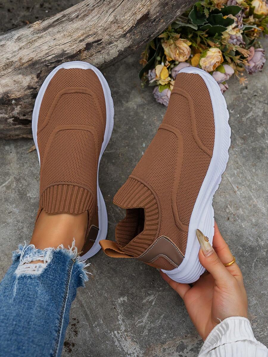 24 New Lightweight Women's Road Running Shoes