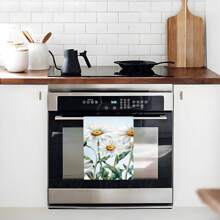 2pc Various Styles Home Kitchen Decorations Kitchen Towels Dish Towels Kitchen Hand Towels 40X60cm  Dish Towels Quick Dry Microfiber Cloth Dish Towels For Kitchen Drying Towel 16*24 Inch  ,Coastal Ccean Sand Wave Blue Teal