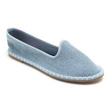 Fashionable Versatile Minimalist Casual Rhinestone Decor High Heel Pumps Stylish High Heels