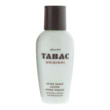 Tabac Original Aftershave Lotion 50ml - Clear - View 2