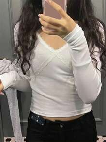 Horse Riding Butterfly Fairy Sign Cute Fig