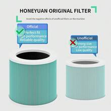 Air Purifiers