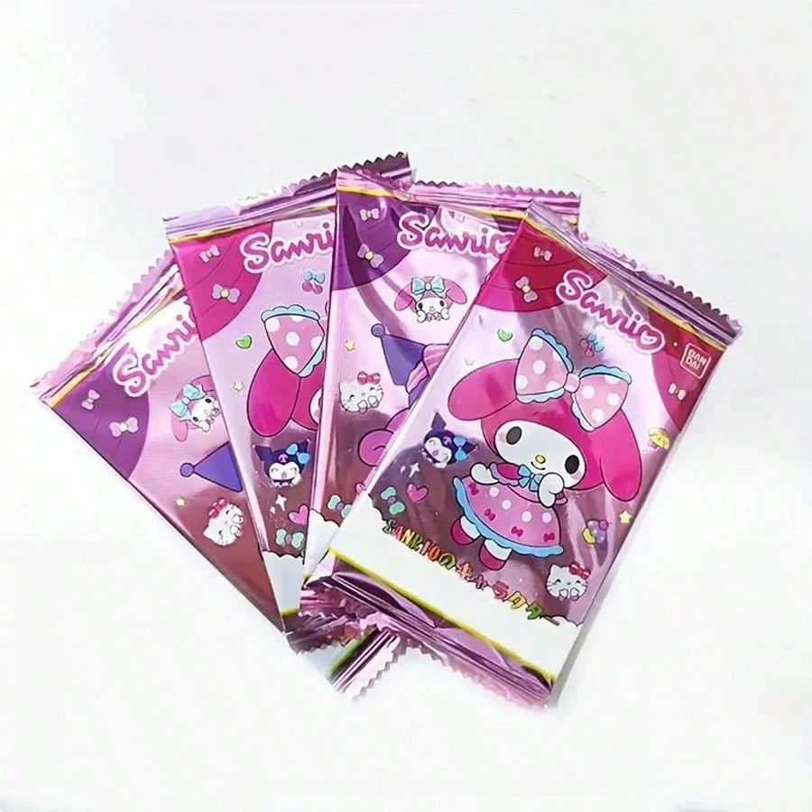 Fodera Per Divano Bambini - Copridivano Morbido Con Stampa Corona Rosa, Senza Imbottitura - Foto 14