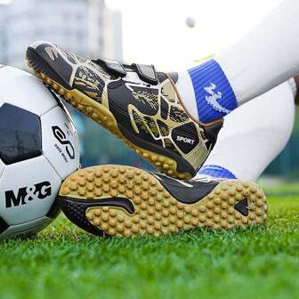 Zapatillas deportivas ligeras y transpirables, de diseño minimalista y clásico, ideales para entrenamiento y actividades al aire libre