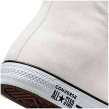 Converse Heren Sneakers
