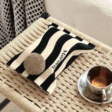 Porta tovaglioli semplice in pelle PU pieghevole, scatola per carta creativa, portatovaglioli, portarotolo di carta da cucina, porta fazzoletti nero, bianco, portafazzoletti tascabile, porta salviette umide